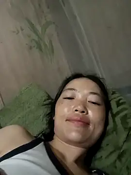 Chat +18 de kotaka-shoow ao vivo