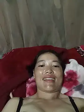 Chat XXX en directo de kotaka-shoow