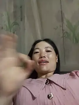 kotaka-shoow's Live XXX Chat