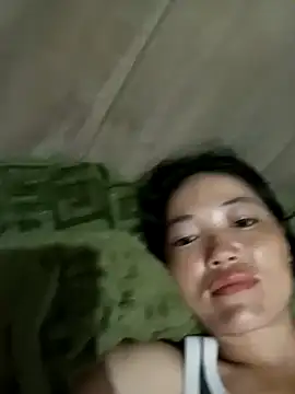 kotaka-shoow's Live XXX Chat