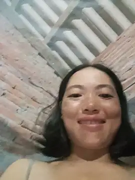 kotaka-shoow's Live XXX Chat