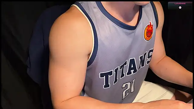 hao105n Webbikameraesitys