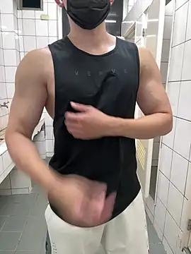 عرض كام hao105