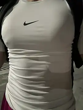 hao105n Webbikameraesitys