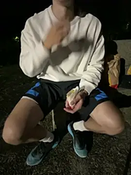 hao105n Webbikameraesitys