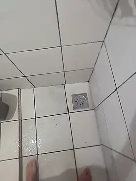 Felipe_22cm Шоу с уебкамера