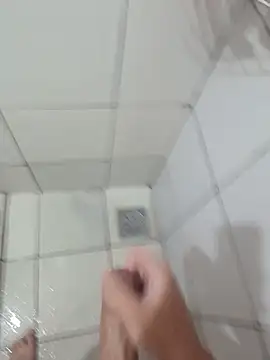 عرض كام Felipe_22cm