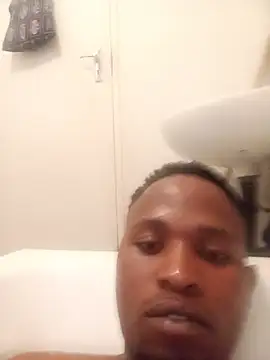 Show Webcam de Ntwe1koto