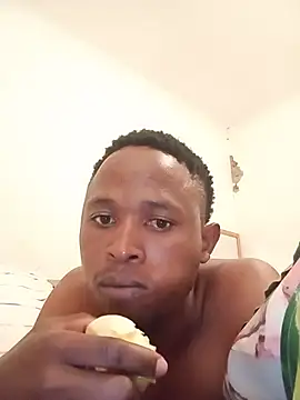 Ntwe1koto 웹캠 쇼