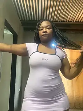 Angelamonte 라이브 XXX 채팅