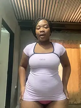 Angelamonte Live XXX-chat