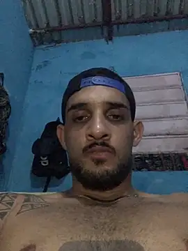 Wicy23 – webcam-show