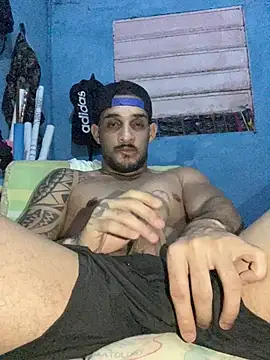 Wicy23 Webcamshow