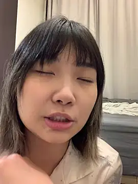 cu003 웹캠 쇼