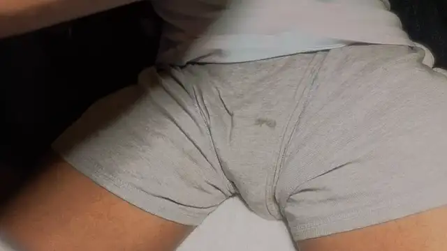 عرض كام kayishard