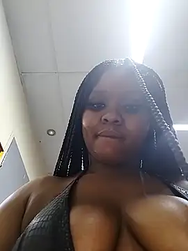 LUNAARXO1's Live XXX Chat