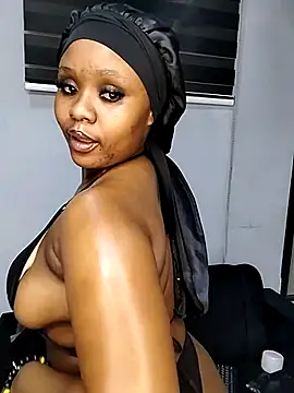 LUNAARXO1's Webcam Show
