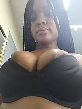 LUNAARXO1's Webcam Show