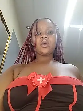 Chat XXX en directo de LUNAARXO1