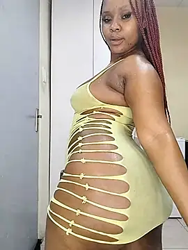 LUNAARXO1 XXX чат на живо