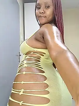 Czat XXX na żywo – LUNAARXO1