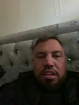 mancguy20 Pertunjukan Webcam
