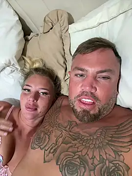mancguy20 webcam show