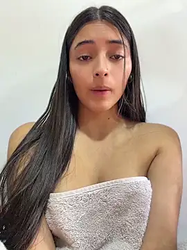 _tina_9's Webcam Show