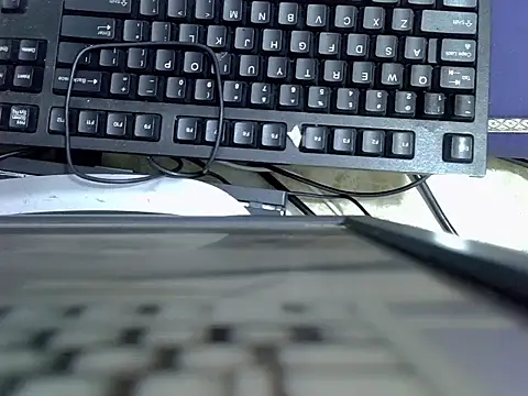 tekashi667 live-chat rom