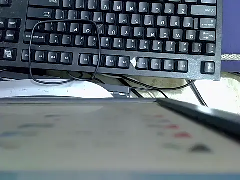 Pokój czatu na żywo – tekashi667
