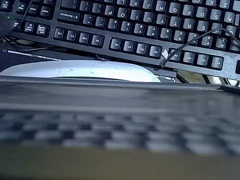 Sala de chat en directo de tekashi667