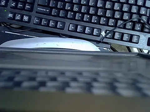 Živá chatovací místnost tekashi667