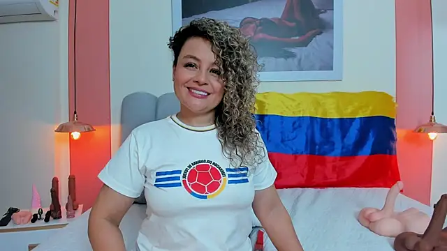 Chat XXX ao vivo de EmmaBoyd