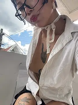 Namii_cute: вебкам-шоу