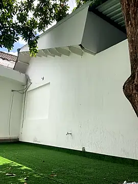 Namii_cute's Webcam Show