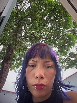 Namii_cute – webcam-show