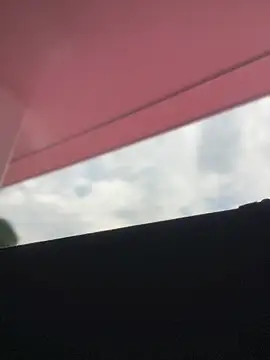 Namii_cute 网络视讯表演