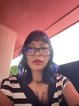 Namii_cute ওয়েবক্যাম শো