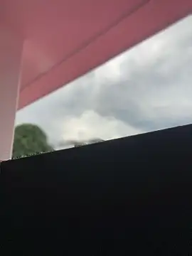 Show webcam de Namii_cute