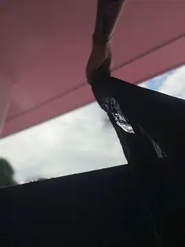 Namii_cute Show in webcam