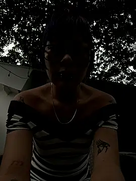 Namii_cute: вебкам-шоу