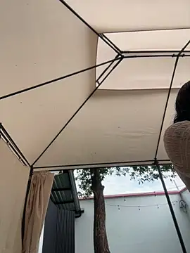 Namii_cute Webcam-Show