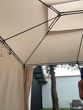 Namii_cute's Webcam Show