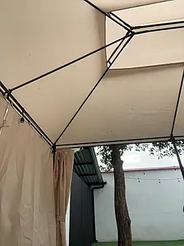 Namii_cuteのウェブカメラショー