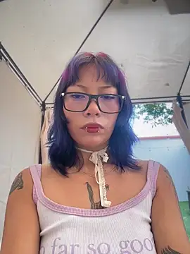 Namii_cute ওয়েবক্যাম শো