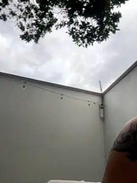 Namii_cute Webcam show