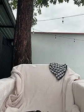 Вебкам-шоу Namii_cute