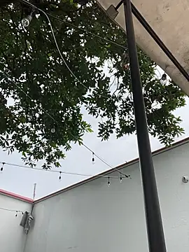 Namii_cute: διαδικτυακό σόου στην κάμερα