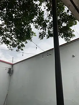 Namii_cute Webcam show