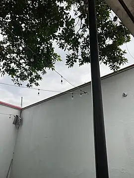 Namii_cute's Webcam Show